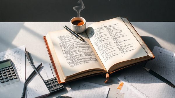 5 outils incontournables pour exceller aux révisions du brevet