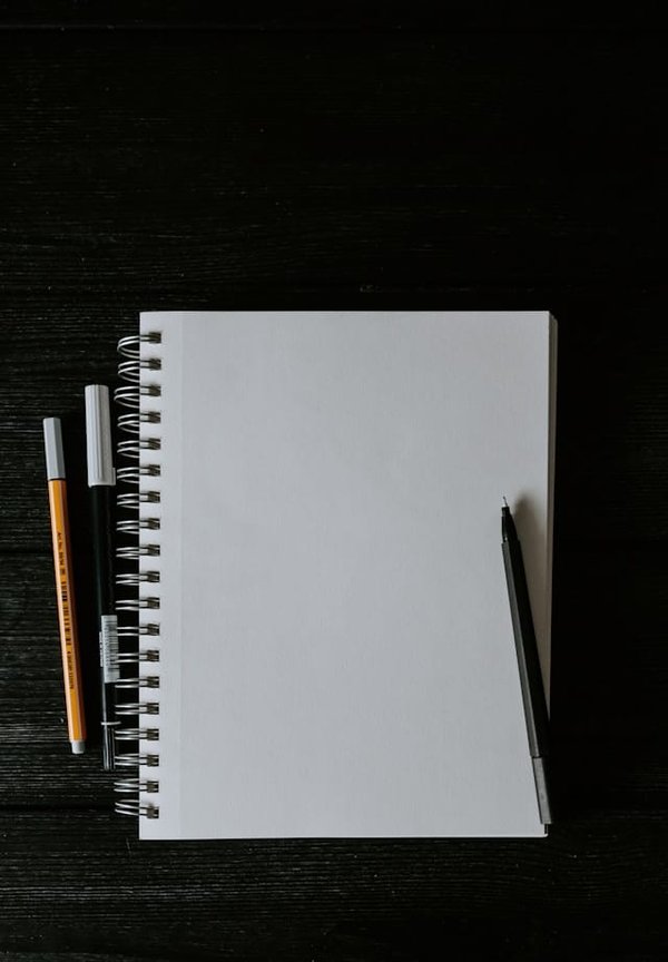 Quels sont les enjeux moraux dans la littérature d'Aldous Huxley ?