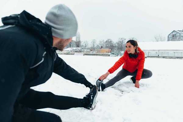 Quels sont les meilleurs moyens de rester motivé pour vos projets personnels ?