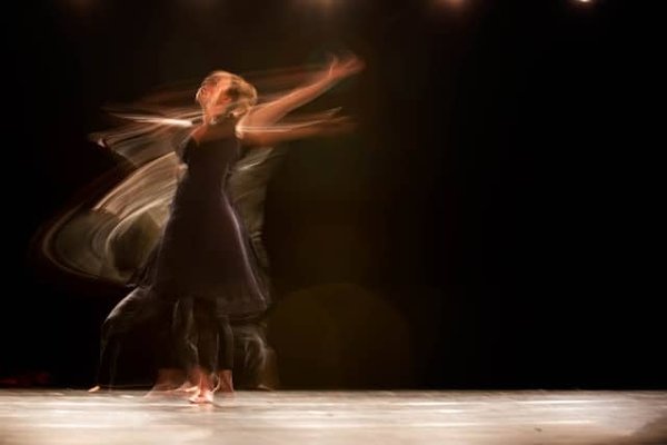 Quelles sont les techniques de danse les plus impressionnantes ?
