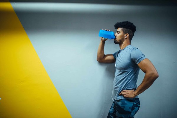 Quels sont les meilleurs moyens de rester hydraté de façon ludique ?