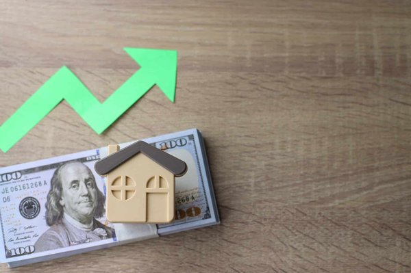 Formation accélérée sur l'investissement locatif : du débutant à l'expert
