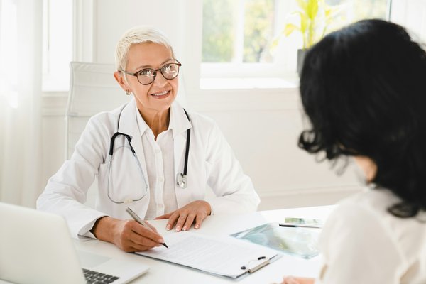 Complémentaire santé : comment profiter des aides gouvernementales ?